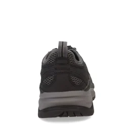 Men's KEEN Utility, Birmingham Low CT Waterproof Work Shoe