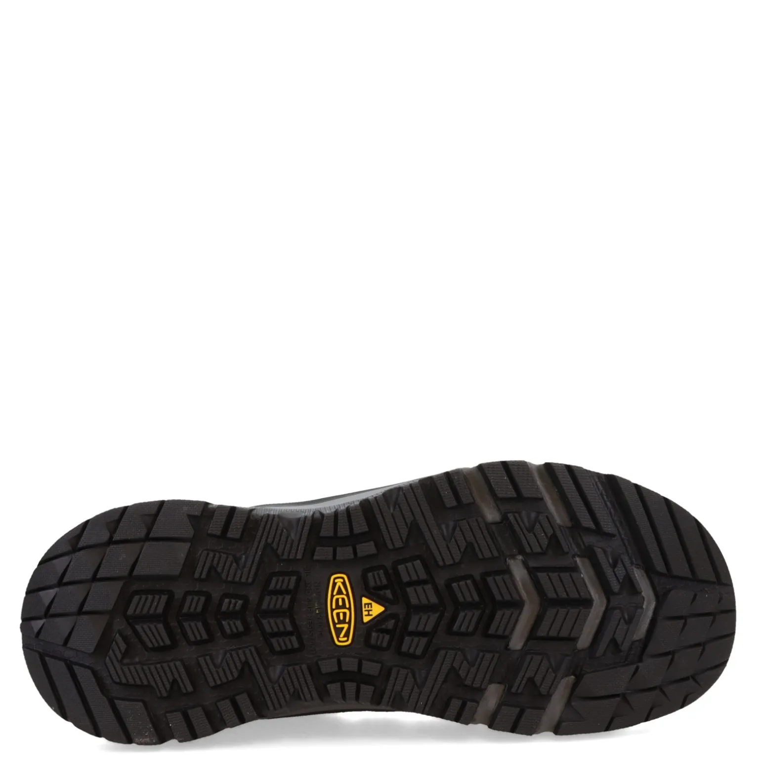 Men's KEEN Utility, Birmingham Low CT Waterproof Work Shoe
