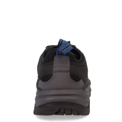 Men's KEEN Utility, Birmingham Low CT Waterproof Work Shoe