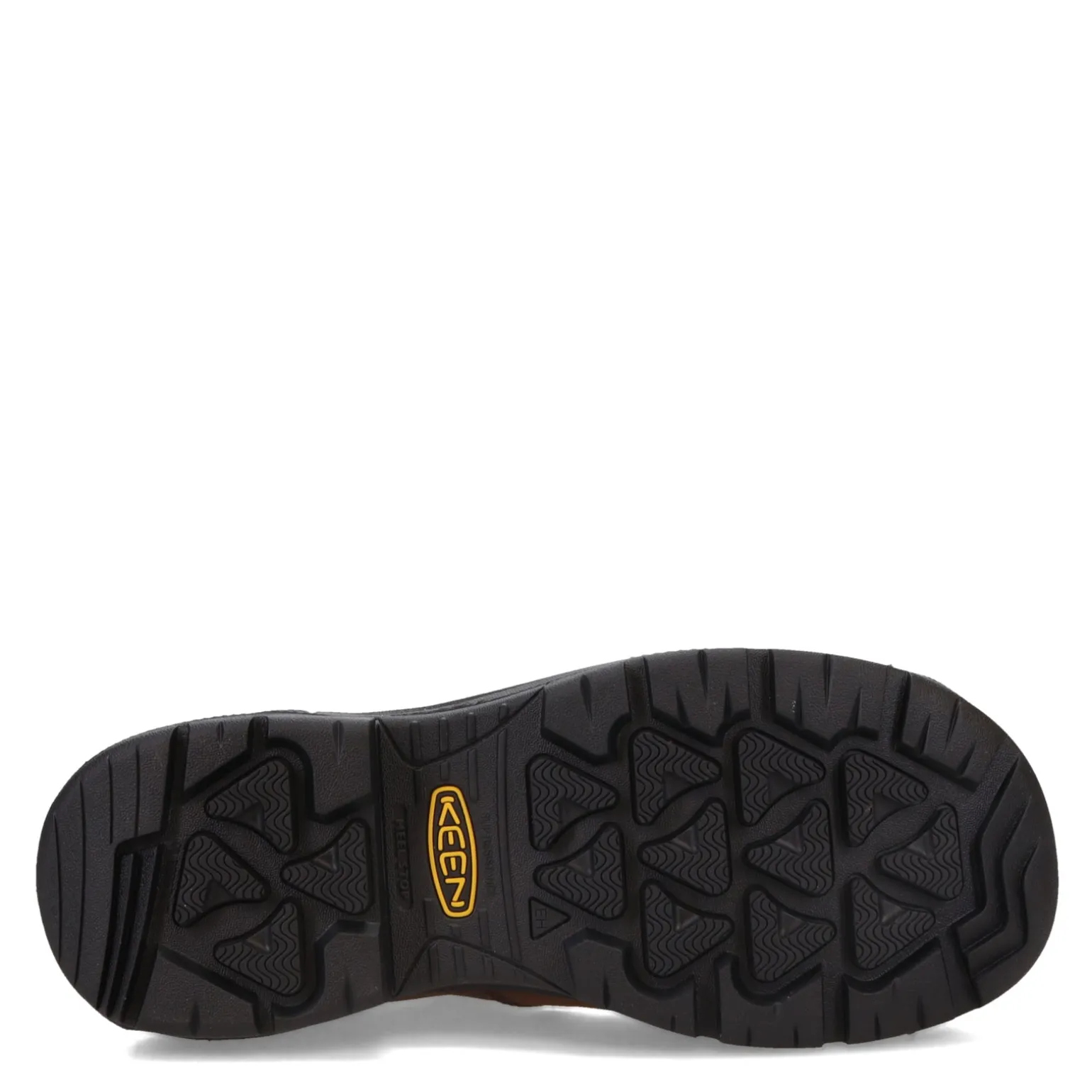 Men's KEEN Utility, Juneau Romeo Waterproof Soft Toe Boot