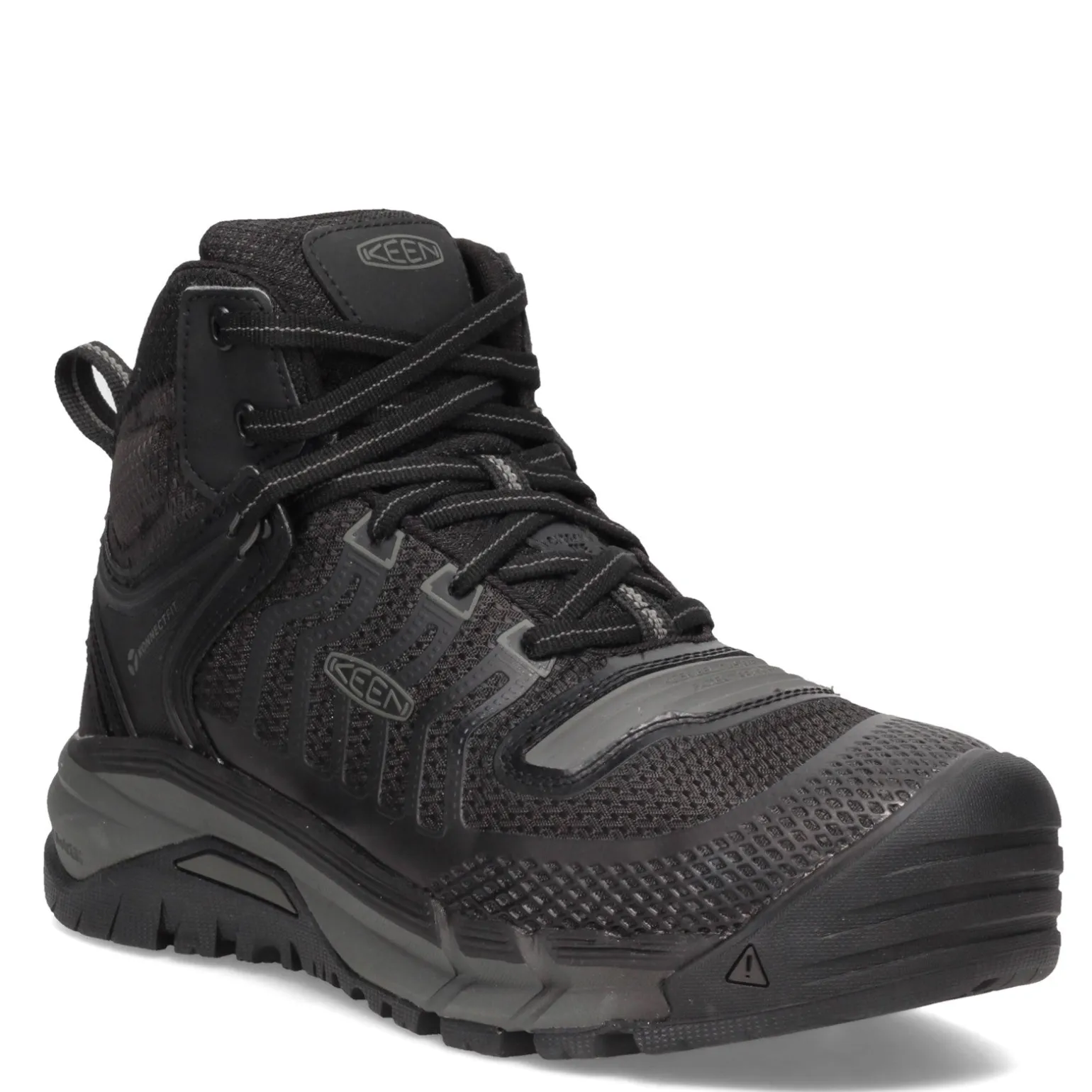 Men's KEEN Utility, Kansas City Mid Boot