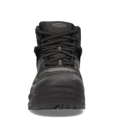 Men's KEEN Utility, Kansas City Mid Boot