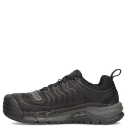 Men's KEEN Utility, Kansas City Low Work Shoe