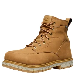Men's KEEN Utility, San Jose 6