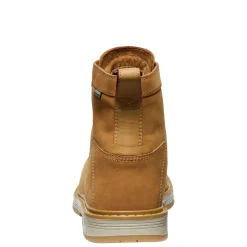 Men's KEEN Utility, San Jose 6