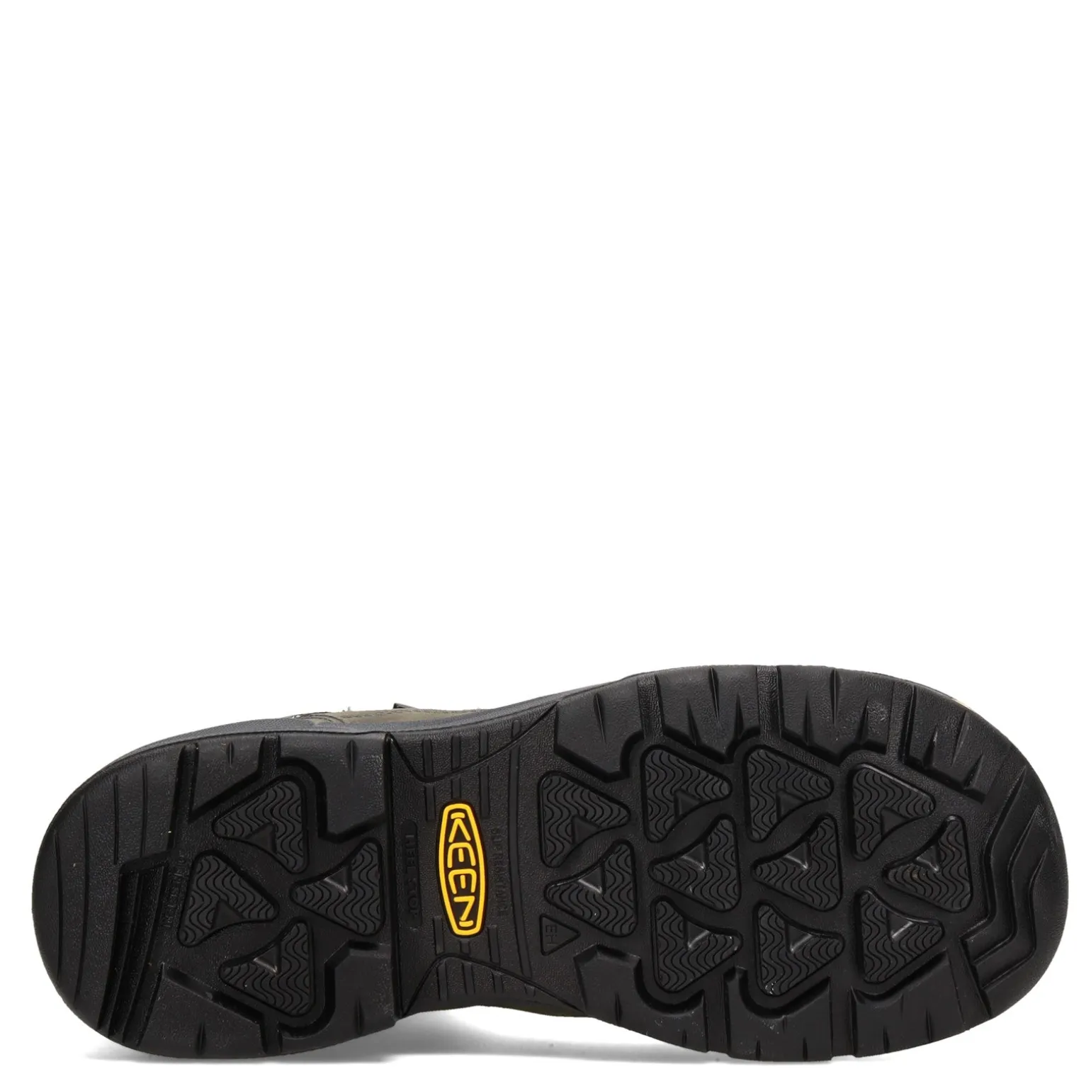Men's Keen Utility, Troy 6 inch CT Waterproof Boot