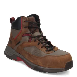 Men's Kodiak, MKT1 TrailSport CT Work Boot