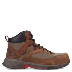 Men's Kodiak, MKT1 TrailSport CT Work Boot