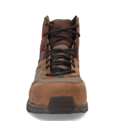 Men's Kodiak, MKT1 TrailSport CT Work Boot
