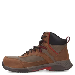 Men's Kodiak, MKT1 TrailSport CT Work Boot