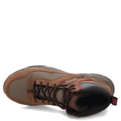 Men's Kodiak, MKT1 TrailSport CT Work Boot