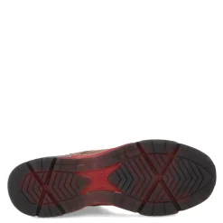 Men's Kodiak, MKT1 TrailSport CT Work Boot