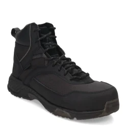 Men's Kodiak, MKT1 TrailSport CT Work Boot