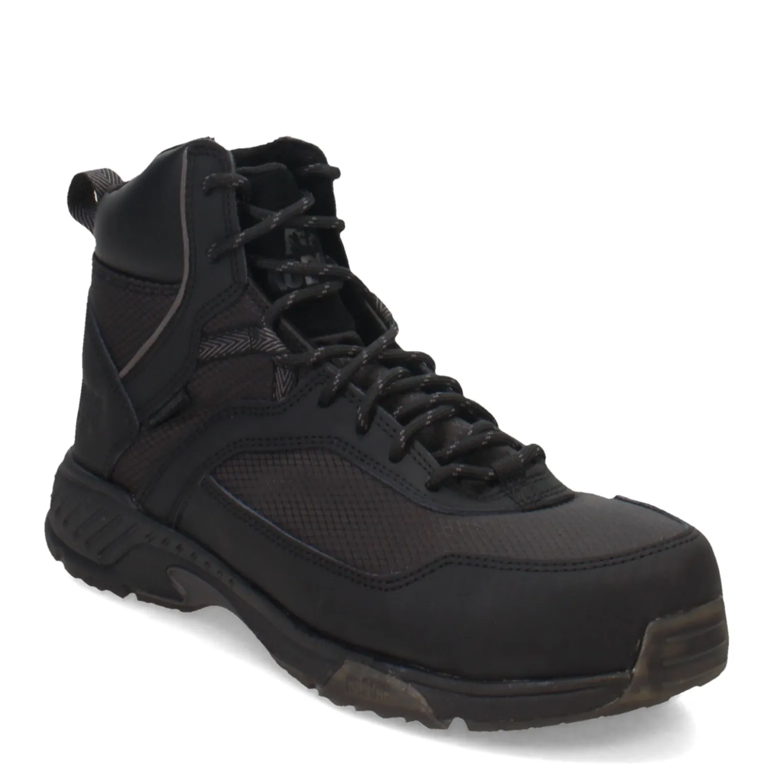 Men's Kodiak, MKT1 TrailSport CT Work Boot