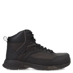 Men's Kodiak, MKT1 TrailSport CT Work Boot