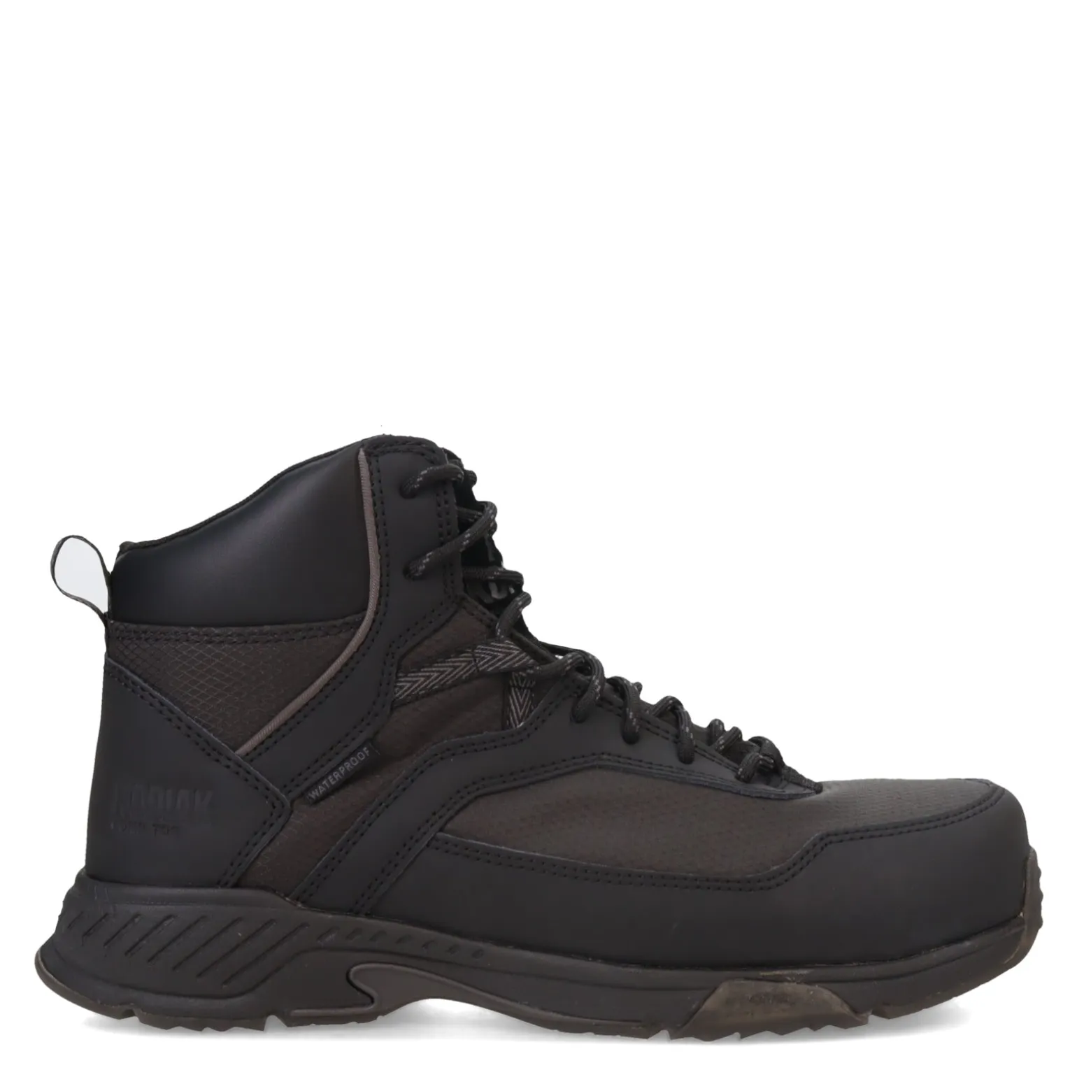 Men's Kodiak, MKT1 TrailSport CT Work Boot