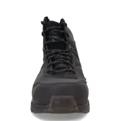 Men's Kodiak, MKT1 TrailSport CT Work Boot