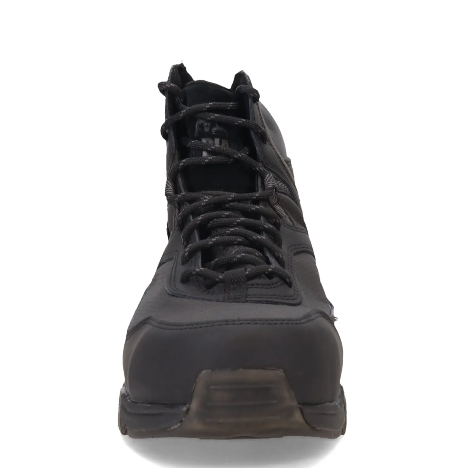 Men's Kodiak, MKT1 TrailSport CT Work Boot