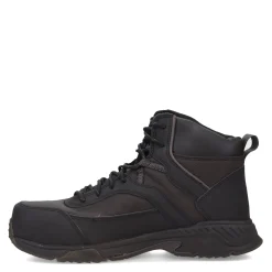 Men's Kodiak, MKT1 TrailSport CT Work Boot