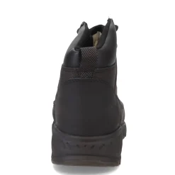 Men's Kodiak, MKT1 TrailSport CT Work Boot