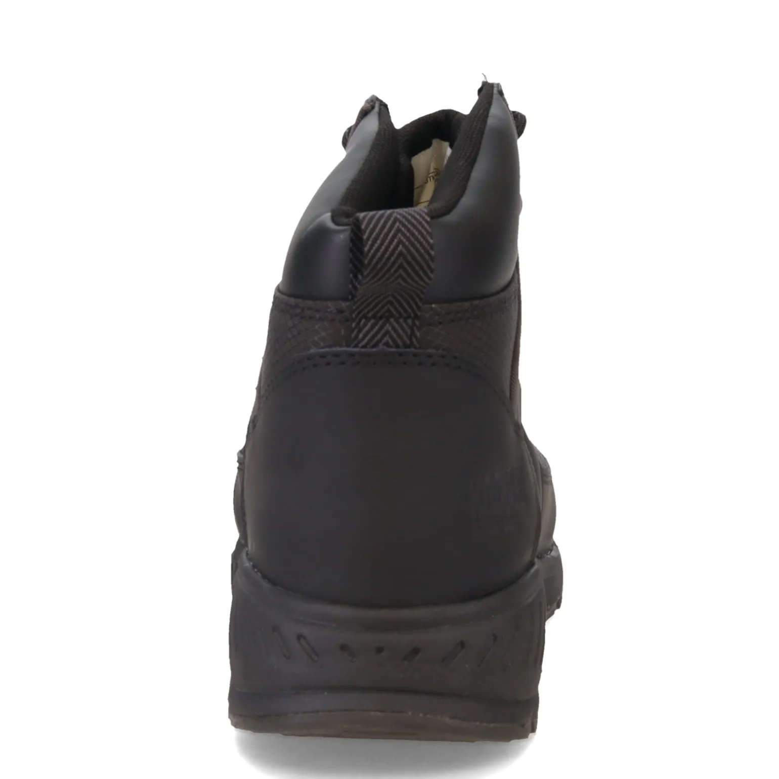 Men's Kodiak, MKT1 TrailSport CT Work Boot