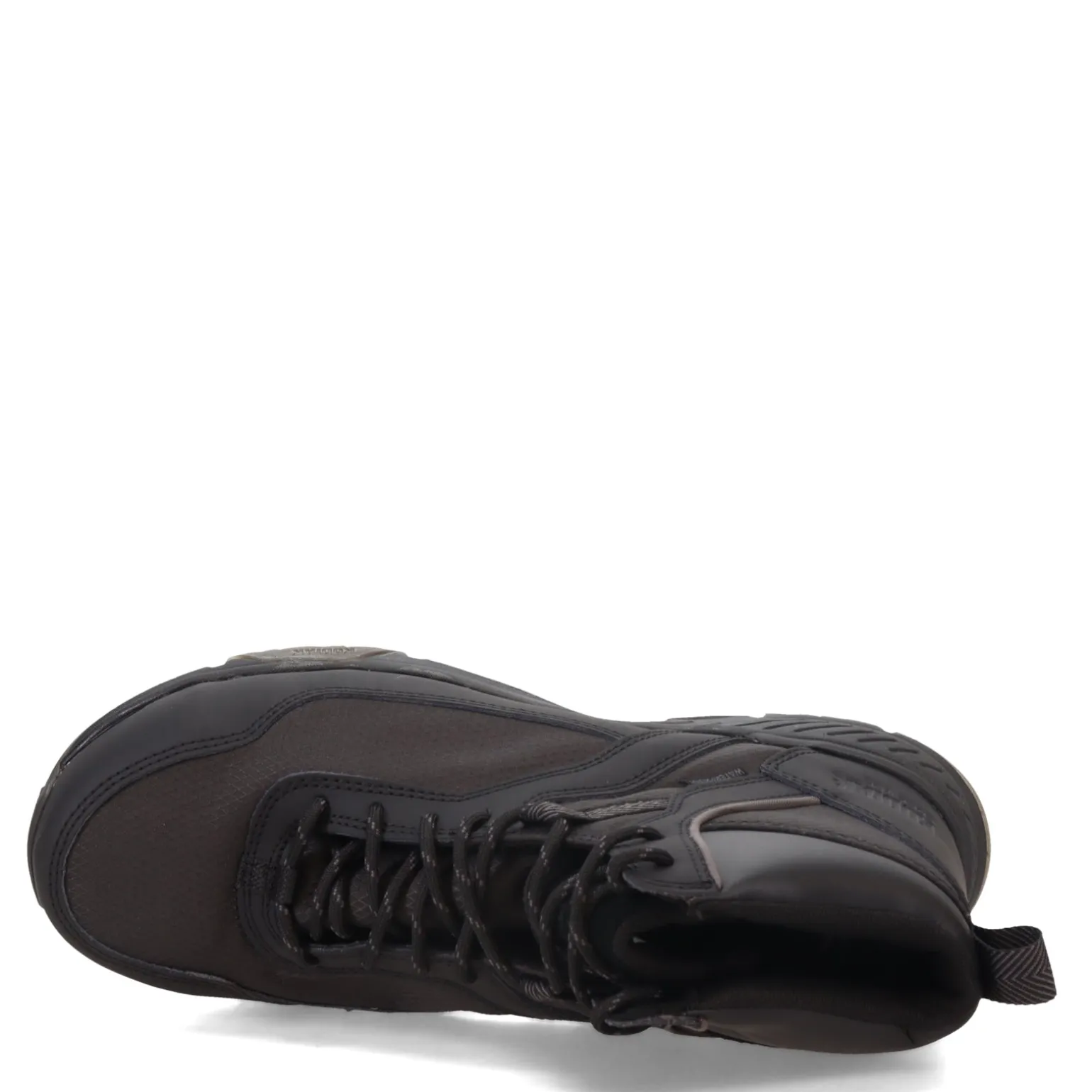 Men's Kodiak, MKT1 TrailSport CT Work Boot