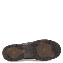 Men's Kodiak, MKT1 TrailSport CT Work Boot