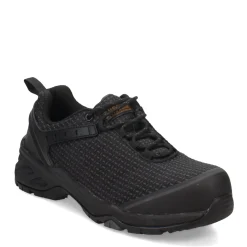 Men's Kodiak, Ramble CT Work Shoe