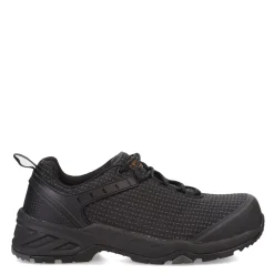 Men's Kodiak, Ramble CT Work Shoe