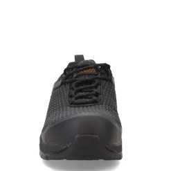 Men's Kodiak, Ramble CT Work Shoe