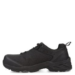 Men's Kodiak, Ramble CT Work Shoe