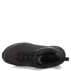 Men's Kodiak, Ramble CT Work Shoe
