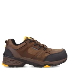 Men's Kodiak, Rapid Waterproof CT Work Shoe