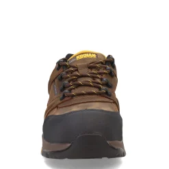 Men's Kodiak, Rapid Waterproof CT Work Shoe
