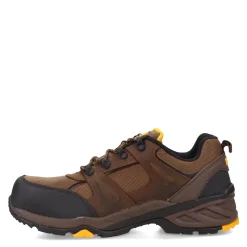 Men's Kodiak, Rapid Waterproof CT Work Shoe