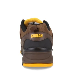 Men's Kodiak, Rapid Waterproof CT Work Shoe