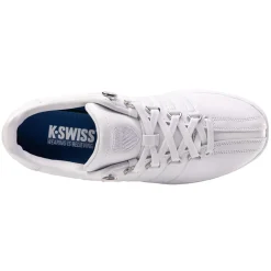 Men's K-Swiss, Classic VN Sneaker - Extra Wide Width