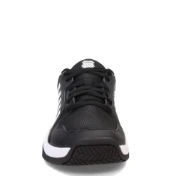 Men's K-Swiss, Court Express Pickleball Shoe