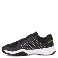 Men's K-Swiss, Court Express Pickleball Shoe