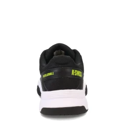 Men's K-Swiss, Court Express Pickleball Shoe