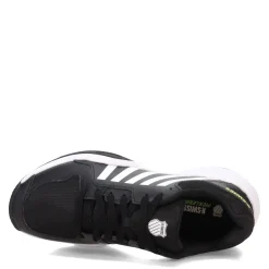 Men's K-Swiss, Court Express Pickleball Shoe