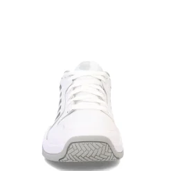 Men's K-Swiss, Court Express Pickleball Shoe
