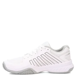 Men's K-Swiss, Court Express Pickleball Shoe