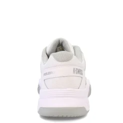 Men's K-Swiss, Court Express Pickleball Shoe