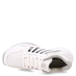 Men's K-Swiss, Court Express Pickleball Shoe