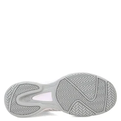 Men's K-Swiss, Court Express Pickleball Shoe