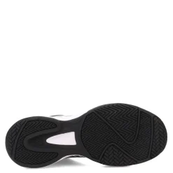 Men's K-Swiss, Court Express Pickleball Shoe