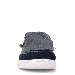 Men's Lamo, Calvin Slip-On