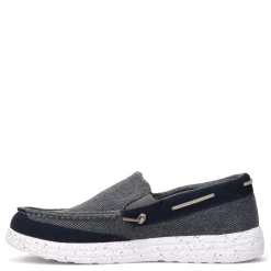 Men's Lamo, Calvin Slip-On