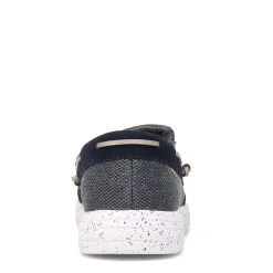 Men's Lamo, Calvin Slip-On